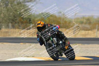 media/Dec-13-2024-2WTD (Fri) [[a46ca814cb]]/1-A Group/Session 3 (Turn 3)/